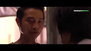 vj jingo