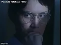All Night Long 2 1995 Edit