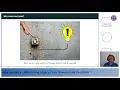 Refactoring Legacy Code through Pure Functions by Alex Bolboaca alexboly