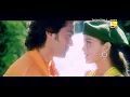 Lagu Jagi Hui Fizayen Hai Tere Liye HD Song - Aur Pyaar Ho Gaya (1997) Asha Bhosle, Udit Narayan.
