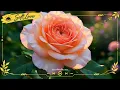 Unforgettable Love Songs🌹Greatest Hits 70s 80s 90s ✨ Best Romantic Oldies To Reminisce