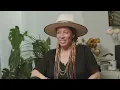 Psychedelics and Music: Coco and Breezy Interview | DoubleBlind