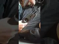 Full ps90 breakdown