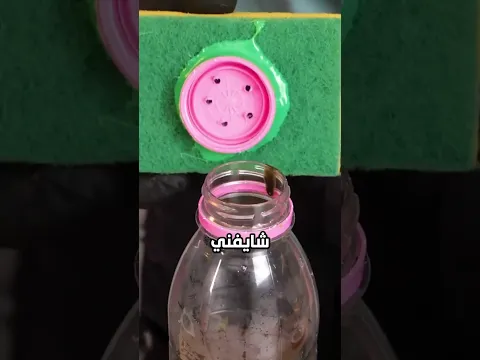 أحلى تغفيلة خدتها في حياتي لما نزلت أشتغل😂