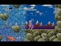 Lagu The Legend of Galahad Longplay (Mega Drive/Genesis) [60 FPS]