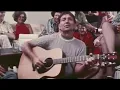 Willie Nelson - Devil In A Sleepin’ Bag (1974)
