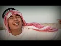 Download Lagu Kerjo tak lakoni