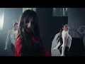 Jane Yeh - ‘Apple Candy’ Official Music Video 