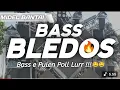Download Lagu DJ CEK SOUND HOREG FULL BASS BRUTAL TERBARU 2025 MIDLE NGAMUK NROTOK  (wc official)