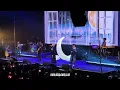 當昨日凝視着我 | 晚安莉莉 | 晚安莉莉 2026 LIVE：Wish You GoodNight Lillie! | 2026/09/26