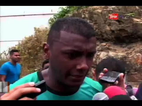 Barcelona se alista para recibir a Liga de Quito