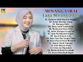 Pop Minang Terbaik \u0026 Enak Didengar 2025 - Lagu Minang Terbaru 2025 Terpopuler Saat Ini