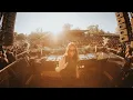 Download Lagu Magdalena - La Estacion Cordoba, Argentina [FULL SET]