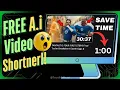 Stop watching Long YouTube s Quickly summarize it with A i