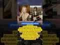 Download Lagu lagu viral #fyp #shorts #brunomars #rose @WorldMotivation.official