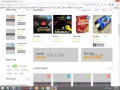 HTML CSS JavaScript Ajax JQuery PHP Online Bangla Tutorials Training day 31