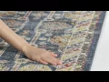 Download Lagu Bijar Collection - Safavieh Persian Rugs - BIJ653B