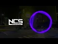Lagu Unknown Brain - Don't Bother (feat. Emily J) [NCS Remake]