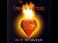 Dream Theater - Another Day / Another Hand / The Killing Hand from Live at the Marquee