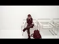 AZIEDOESNTEXIST - Everglades﹝slowed + reverb﹞"hey i hope you're doing good"