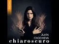 Scriabine: Prelude Op. 15: No. 4. in E Major, Andantino - Zlata Chochieva & Alexander Scriabin