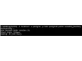 PostGIS - pgsql2shp exe