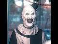 Download Lagu Terrifier - ( Edit ) / GLXXMSTRIDER - DON'T STOP - Slowed  #edit #ghost #halloween
