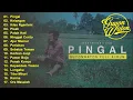 Download Lagu Guyon Waton FULL ALBUM Pingal