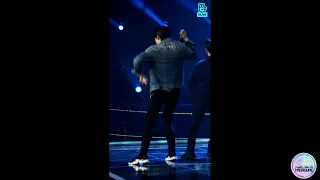 Download 💎TREASURE | JUNKYU | YGTB | Ep. 6 Going Crazy | Fancam | Focus | HD MP3