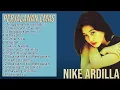 Download Lagu PERJALANAN EMAS NIKE ARDILLA - TINGGALLAH KU SENDIRI | Lagu Nike Ardilla Terbaik