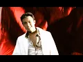 Mustafa Sandal - Pazara Kadar | Remastered (1080p) Stereo