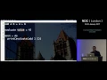 Let s Get Lazy The Real Power of Functional Programming - Venkat Subramaniam