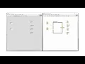 8 Build a Basic Calculator LabVIEW Programming Basics - BEC358A Dept of EC RIT-Hassan