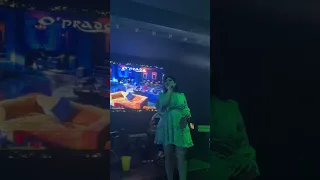 شابة شوشو Cheba ChoCho شابة شوشو Chaba Chocho Cheba Chocho شابة شوشو Chaba Chocho Cheba 