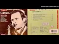 06.- Nature Boy - Stan Getz - Nature Boy (Volume 2)