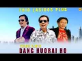 Download Lagu Trio Lasidos Plus - Dang Huorai Ho (Official Video Lirik)