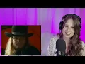 Lynyrd Skynyrd - Call Me The Breeze - Knebworth 1976 | Reaction