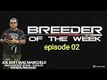 Episode 2 joebert marcuelo Peruvian lover