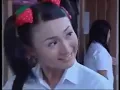 Download Lagu Ku ingin kau Bahagia Cinta Dalam Maut