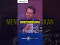 Download Lagu Menteri Mana Lagi yang Perlu Direshuffle? #shorts