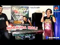 Lagu MABBURA MALI Dj Allunk Indy || Lagu Bugis versi electone live || Riswana Music