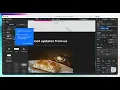 How to Create a Form in Webflow and Customize Fields and Settings Step-by-Step