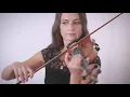 Shallow | A Star Is Born | Bradley Cooper & Lady Gaga | String Quartet Cover