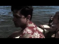 DREAMERS The TADNE Series :: Episode 3 - Sweet Disaster