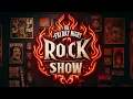 Download Lagu ⭕🔥🎸The Friday Night Rock Show | Fri 27th June 2025