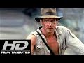 Download Lagu Indiana Jones • Main Theme • John Williams