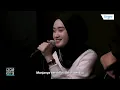 #GEGARKustik - Chombi & Apak - Sayunk I Love You