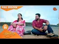 Download Lagu Kayal - Ep 50 | 22 Dec 2021 | Sun TV Serial | Tamil Serial