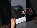 AC Milan Goalkeeper Jersey 125th Years Anniversary