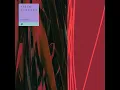 Satin Jackets - Don’t Worry